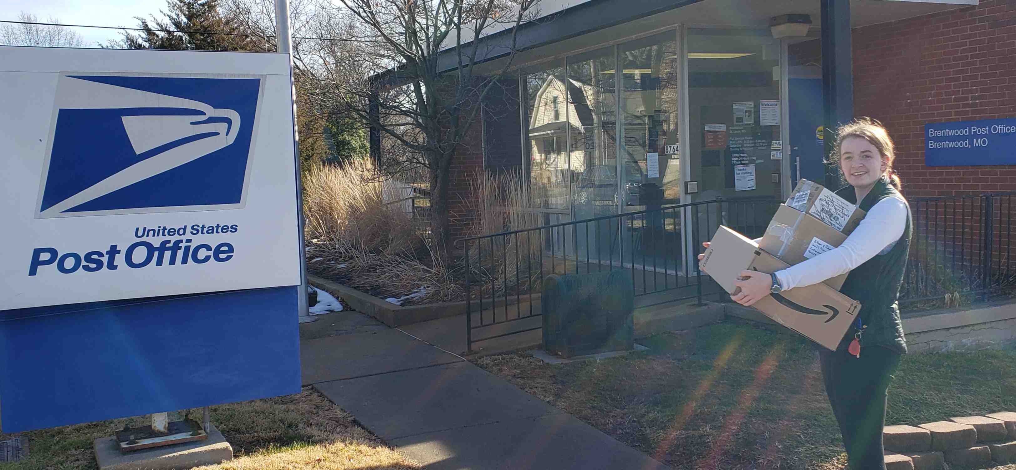 2019-12-24 Post Office run.jpg